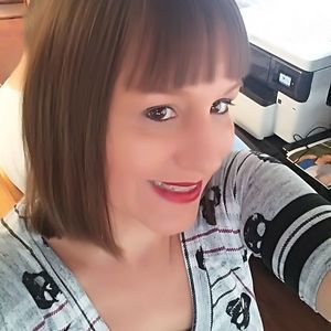 Meet your Posher, Kay